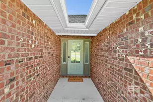 11233 Herschel Loop, Daphne, AL 36526 - Photo 11