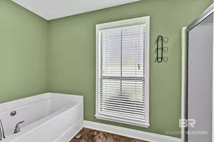 11233 Herschel Loop, Daphne, AL 36526 - Photo 31