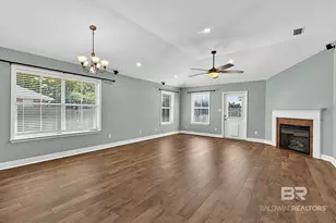 11233 Herschel Loop, Daphne, AL 36526 - Photo 13