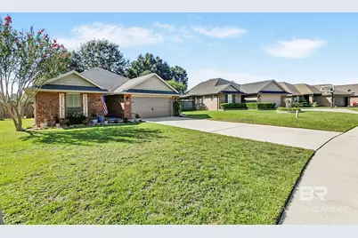 11233 Herschel Loop, Daphne, AL 36526 - Photo 5