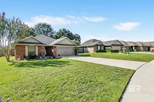 11233 Herschel Loop, Daphne, AL 36526 - Photo 5