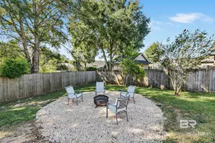 11233 Herschel Loop, Daphne, AL 36526 - Photo 55