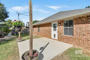 11233 Herschel Loop, Daphne, AL 36526 - Photo 51