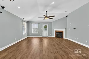 11233 Herschel Loop, Daphne, AL 36526 - Photo 17