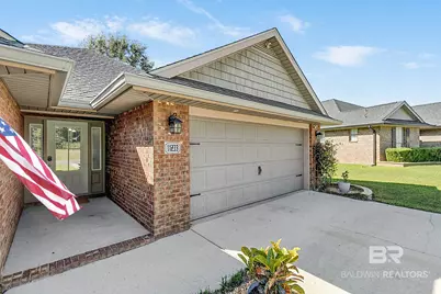 11233 Herschel Loop, Daphne, AL 36526 - Photo 9
