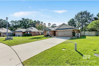 11233 Herschel Loop, Daphne, AL 36526 - Photo 3