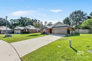 11233 Herschel Loop, Daphne, AL 36526 - Photo 3