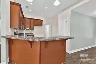 11233 Herschel Loop, Daphne, AL 36526 - Photo 19