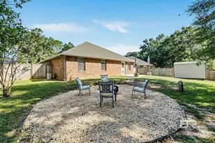 11233 Herschel Loop, Daphne, AL 36526 - Photo 47