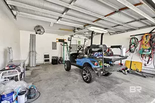 11233 Herschel Loop, Daphne, AL 36526 - Photo 43