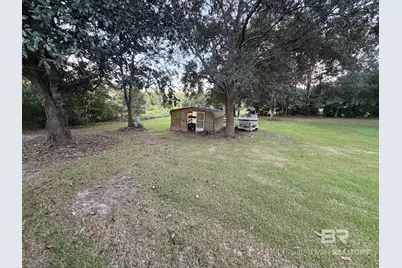 14640 County Road 64, Loxley, AL 36551 - Photo 5
