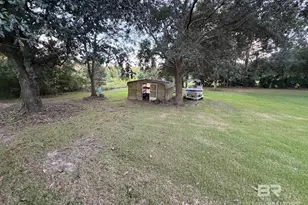 14640 Co Rd 64, Loxley, AL 36551 - Photo 5