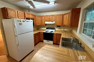14640 Co Rd 64, Loxley, AL 36551 - Photo 3
