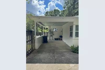401 Fairwood Boulevard, Fairhope, AL 36532 - Photo 13