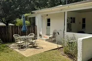 401 Fairwood Blvd, Fairhope, AL 36532 - Photo 3