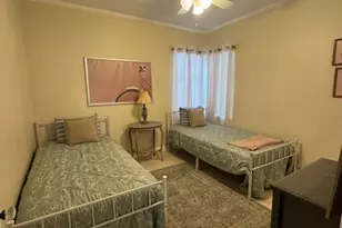401 Fairwood Blvd, Fairhope, AL 36532 - Photo 11