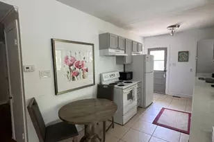 401 Fairwood Blvd, Fairhope, AL 36532 - Photo 5