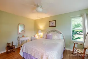 1185 Quail Run W, Gulf Shores, AL 36542 - Photo 37