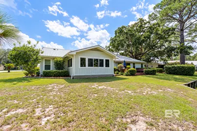 1185 Quail Run West, Gulf Shores, AL 36542 - Photo 5