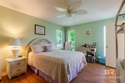 1185 Quail Run West, Gulf Shores, AL 36542 - Photo 35