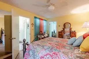 1185 Quail Run W, Gulf Shores, AL 36542 - Photo 27
