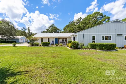 1185 Quail Run West, Gulf Shores, AL 36542 - Photo 3