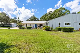 1185 Quail Run W, Gulf Shores, AL 36542 - Photo 3