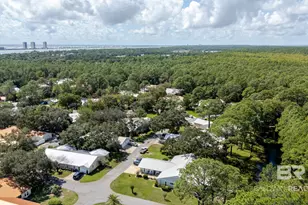 1185 Quail Run W, Gulf Shores, AL 36542 - Photo 67