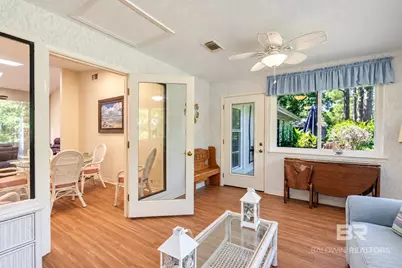 1185 Quail Run West, Gulf Shores, AL 36542 - Photo 51