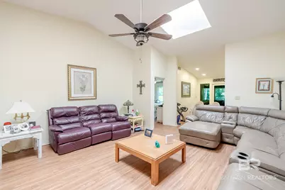 1185 Quail Run West, Gulf Shores, AL 36542 - Photo 13