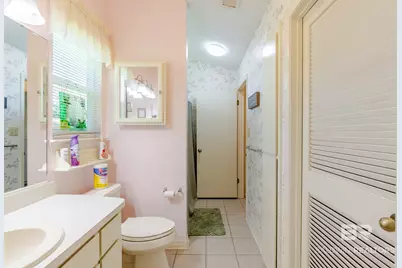 1185 Quail Run West, Gulf Shores, AL 36542 - Photo 31