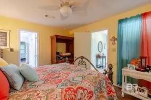 1185 Quail Run W, Gulf Shores, AL 36542 - Photo 29