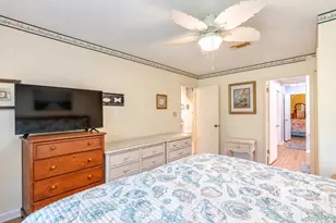 1185 Quail Run W, Gulf Shores, AL 36542 - Photo 45