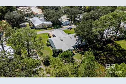 1185 Quail Run West, Gulf Shores, AL 36542 - Photo 63