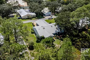 1185 Quail Run W, Gulf Shores, AL 36542 - Photo 63