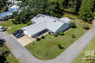 1185 Quail Run W, Gulf Shores, AL 36542 - Photo 61