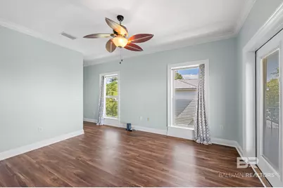 12501 County Rd. 1, Fairhope, AL 36532 - Photo 23