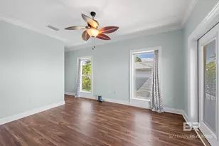 12501 Co Rd 1, Fairhope, AL 36532 - Photo 23