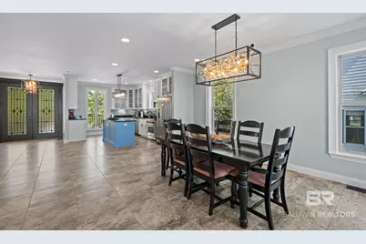 12501 County Rd. 1, Fairhope, AL 36532 - Photo 9