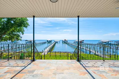 12501 County Rd. 1, Fairhope, AL 36532 - Photo 35