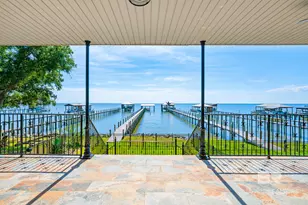 12501 Co Rd 1, Fairhope, AL 36532 - Photo 35
