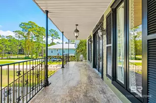 12501 Co Rd 1, Fairhope, AL 36532 - Photo 3