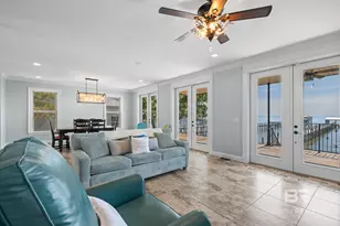 12501 Co Rd 1, Fairhope, AL 36532 - Photo 15