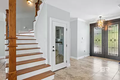 12501 County Rd. 1, Fairhope, AL 36532 - Photo 7