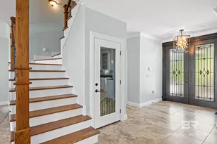 12501 Co Rd 1, Fairhope, AL 36532 - Photo 7