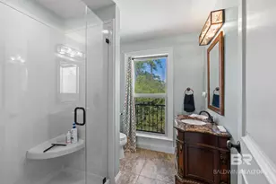12501 Co Rd 1, Fairhope, AL 36532 - Photo 33