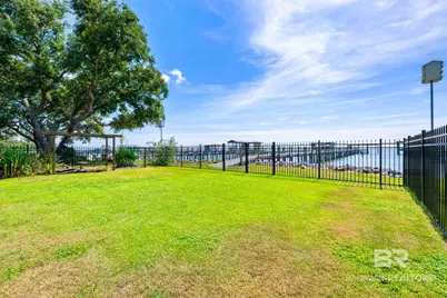 12501 County Rd. 1, Fairhope, AL 36532 - Photo 37