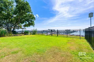 12501 Co Rd 1, Fairhope, AL 36532 - Photo 37