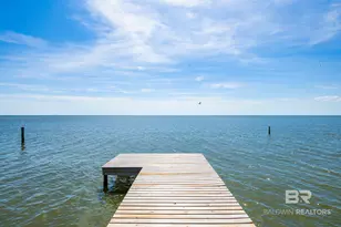 12501 Co Rd 1, Fairhope, AL 36532 - Photo 47