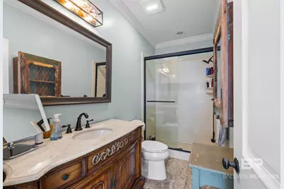 12501 County Rd. 1, Fairhope, AL 36532 - Photo 29